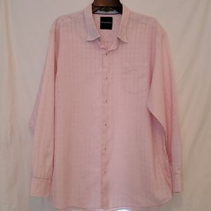 Tommy Bahama Men's Shirt Sz XL